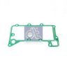 MERCE 4031840280 Seal, oil cooler